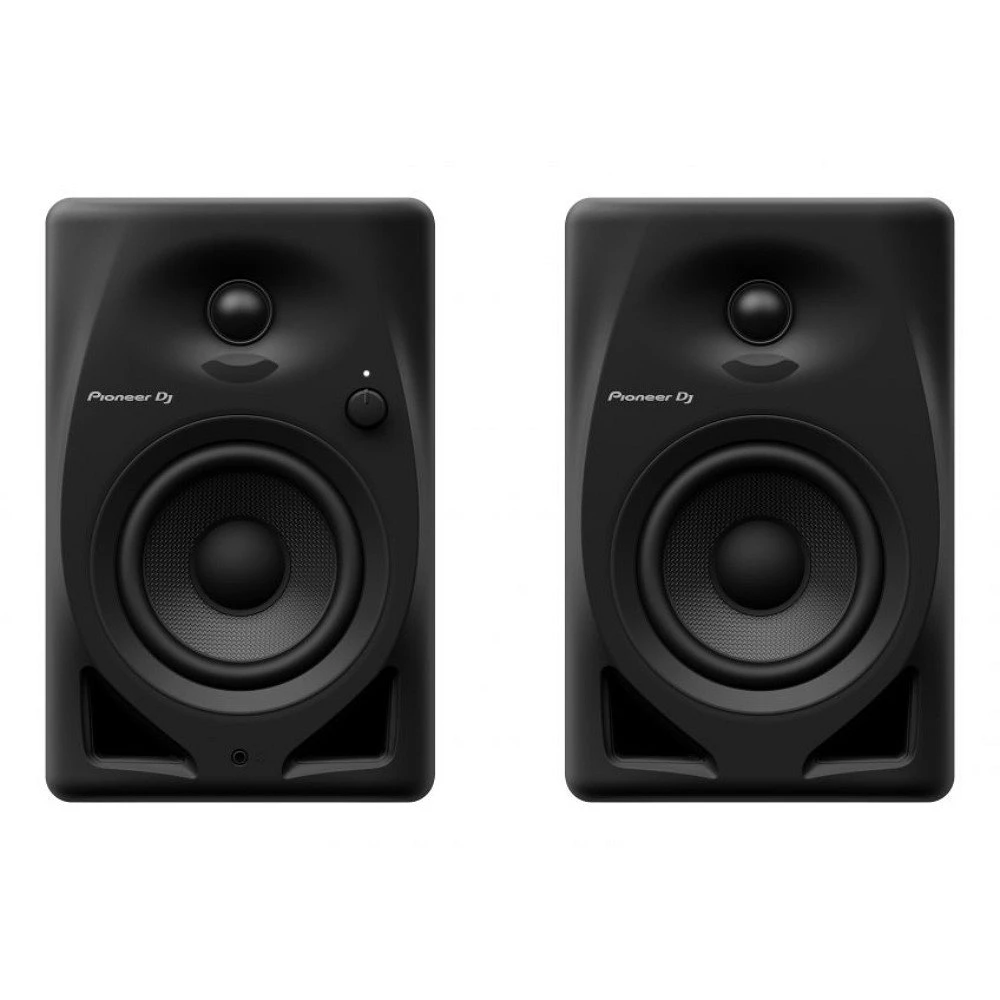 Pioneer DJ DM-40D Pioneer DJ DM-40D