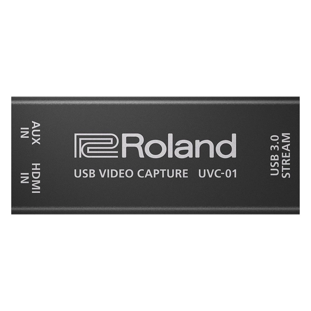 Roland UVC-1
