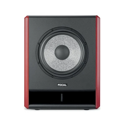 Focal SUB12