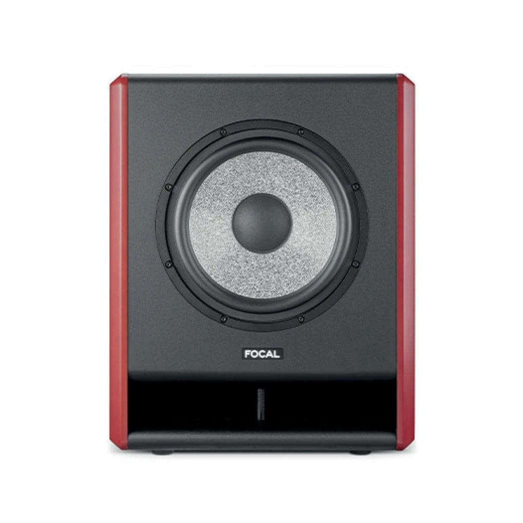 Focal SUB12