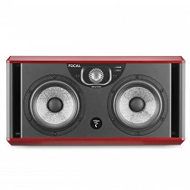 Focal Twin 6 Front