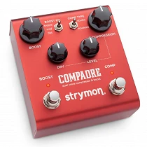 Strymon Compadre Angle