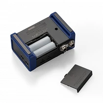 Zoom AMS-24 Battery
