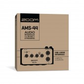 Zoom AMS-44 Box