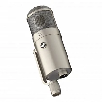 Warm Audio WA-47F Angle
