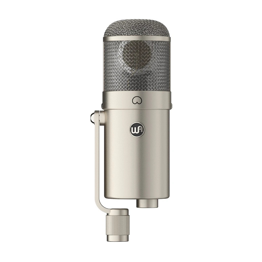 Warm Audio WA-47F