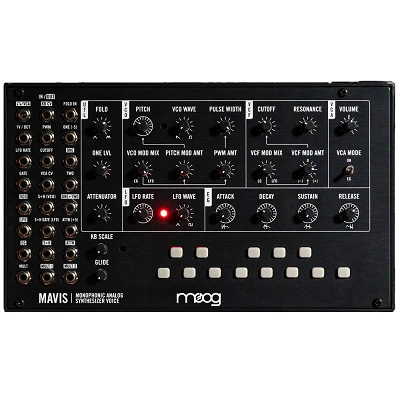 NOGIBINGO1〜7 コンプ NOGIBINGO1〜7 コンプ Amazon.co.jp: NOGIBINGO! 7 Blu-ray BOX : 乃木坂46