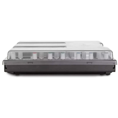 Decksaver UC1 Cover Side
