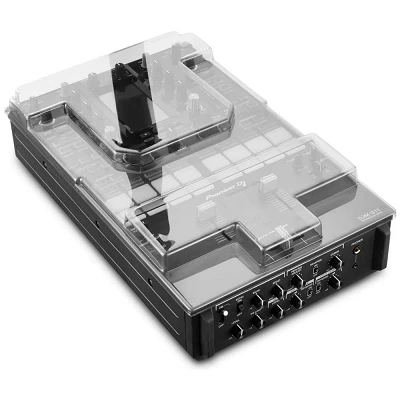 Decksaver DJM S11 Cover