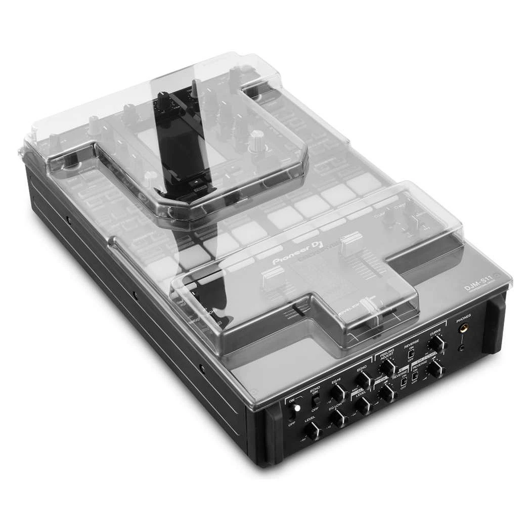 Decksaver DJM S11 Cover