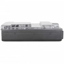 Decksaver DJM S11 Cover Side