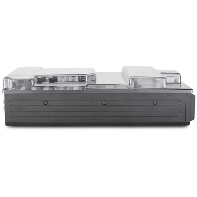 Decksaver DJM S11 Cover Side