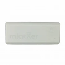 MyVolts mickXer MICKV2GRY