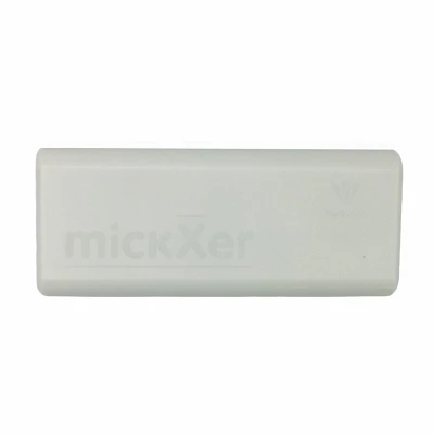 MyVolts mickXer MICKV2GRY