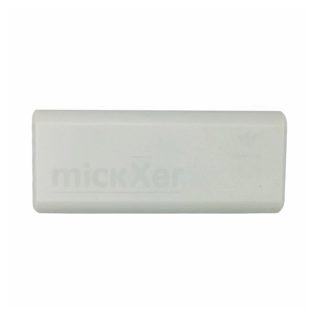 MyVolts mickXer MICKV2GRY