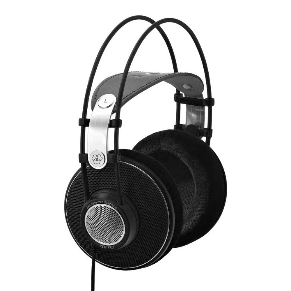 AKG K-612 Pro AKG K-612 Pro
