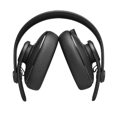 AKG K-361 Front