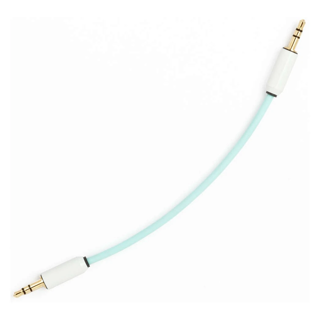 MyVolts Candycords ACV19SB