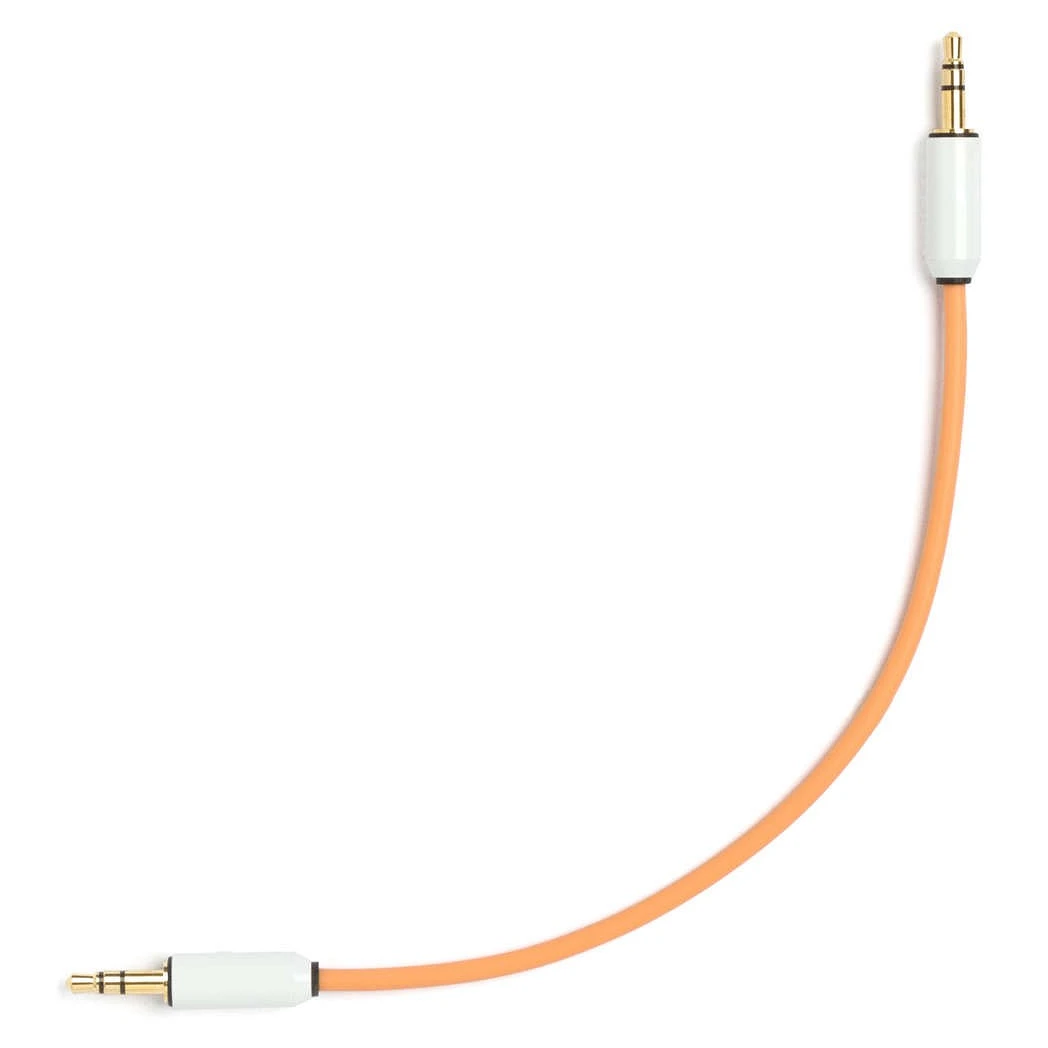 MyVolts Candycords ACV19PE