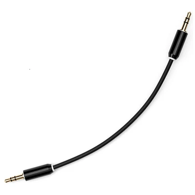 MyVolts Candycords ACV19LB