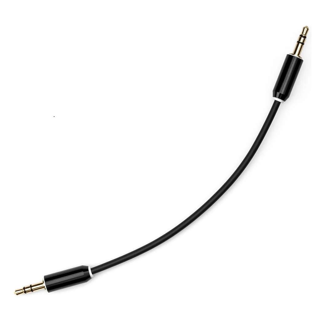 MyVolts Candycords ACV19LB