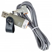 MyVolts Ripcord AA901MS Cable