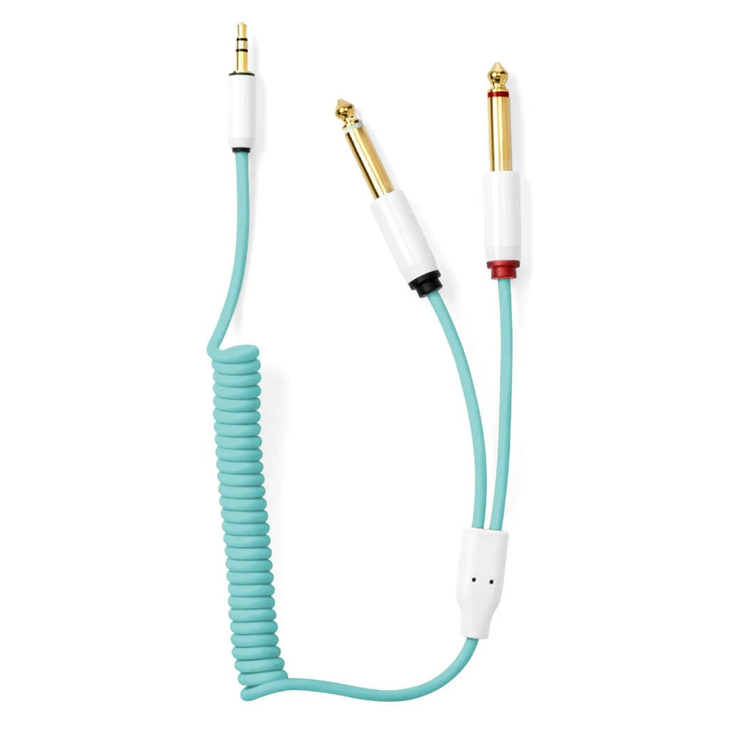 MyVolts Candycords ACV10SB