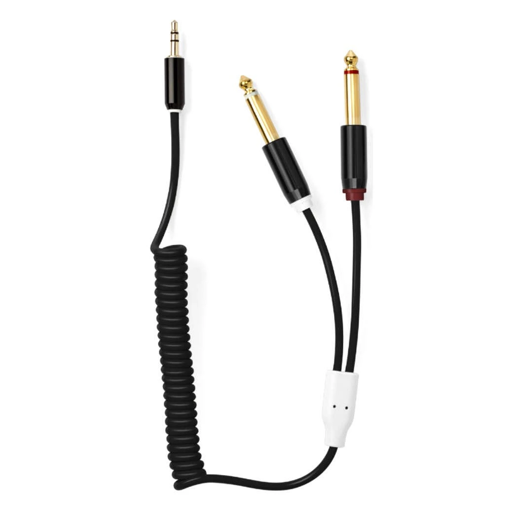 MyVolts Candycords ACV10LB