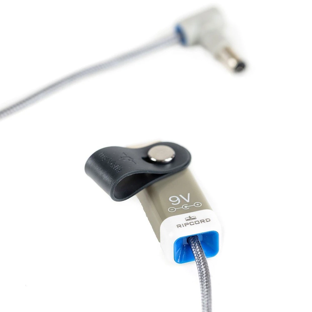 MyVolts Ripcord AA926MS MyVolts Ripcord AA926MS