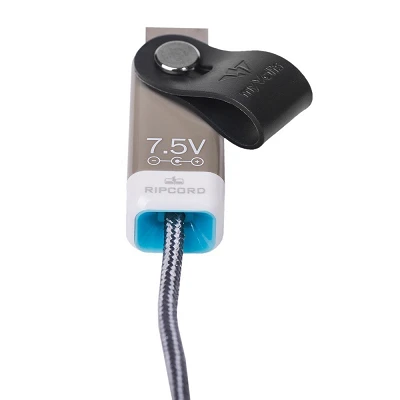 MyVolts Ripcord AA925MS Top