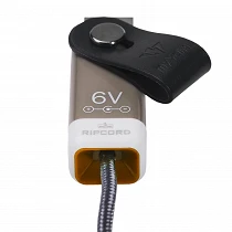 MyVolts Ripcord AA931MS Top MyVolts Ripcord AA931MS Top