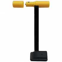 MyVolts ReVolt AABEAAA1 Top