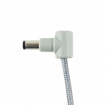 MyVolts Crazy Chain VAR1 02