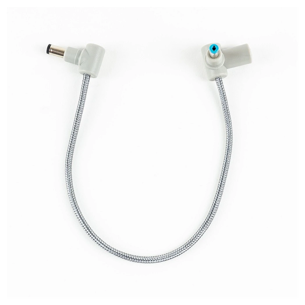 MyVolts Crazy Chain VAR1