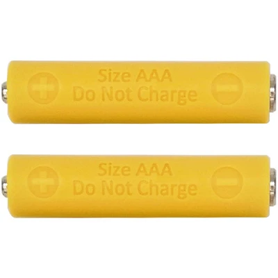 MyVolts ReVolt AABEDMB2