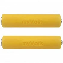 MyVolts ReVolt AABEDMB2 Detalle