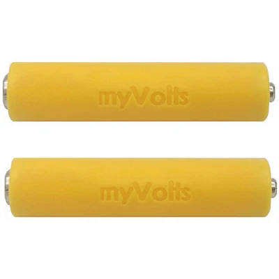 MyVolts ReVolt AABEDMB2 Detalle