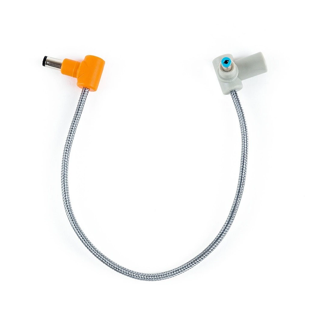 MyVolts Crazy Chain VAR2