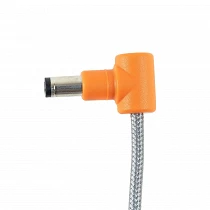 MyVolts Crazy Chain VAR2 02