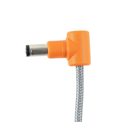 MyVolts Crazy Chain VAR2 02