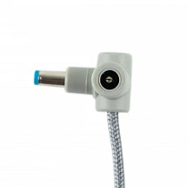 MyVolts Crazy Chain VAR2 03