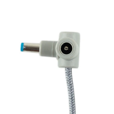 MyVolts Crazy Chain VAR2 03