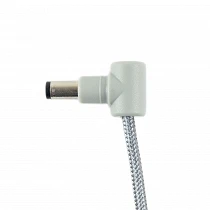 MyVolts Crazy Chain VAR3 02