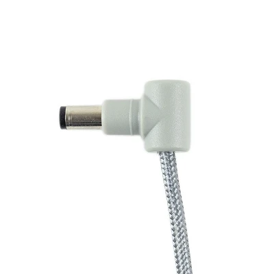 MyVolts Crazy Chain VAR3 02