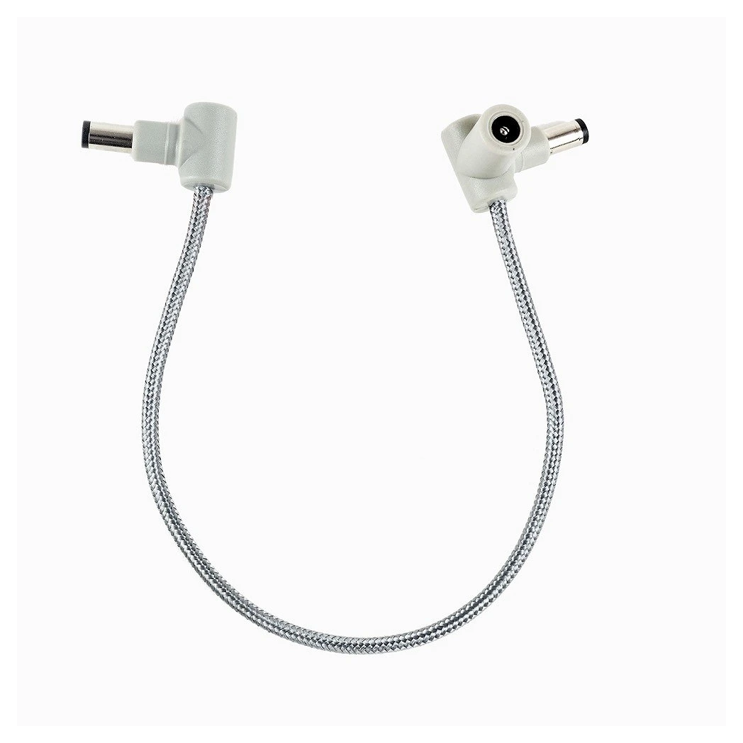 MyVolts Crazy Chain VAR3