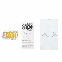 MyVolts Crazy Chain VAR4 Packaging
