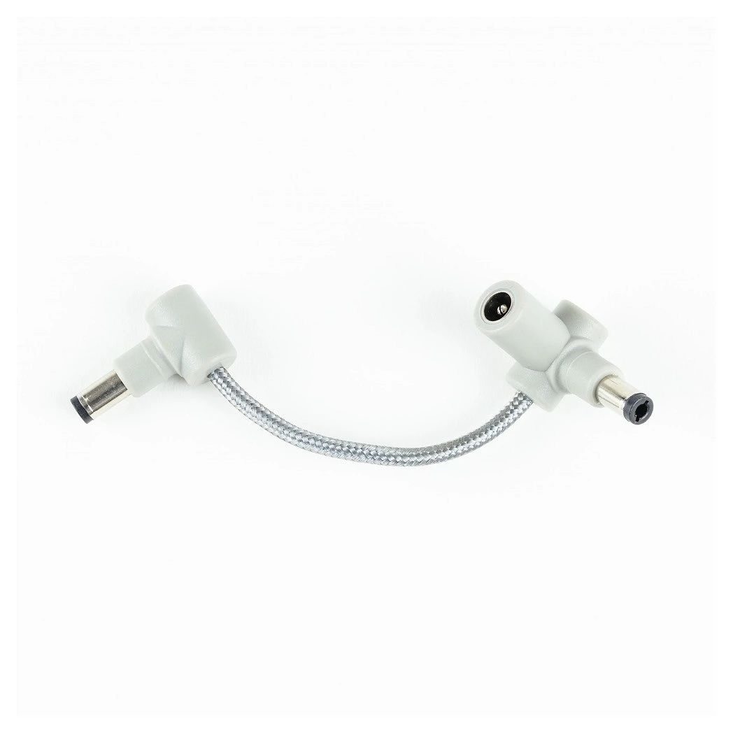 MyVolts Crazy Chain VAR4