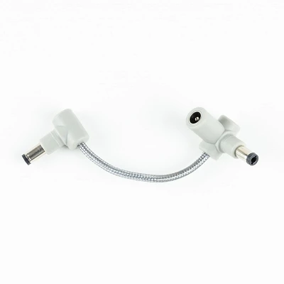 MyVolts Crazy Chain VAR4