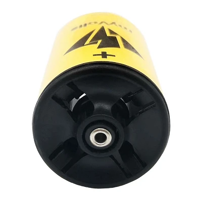 MyVolts ReVolt AABED2 Conector