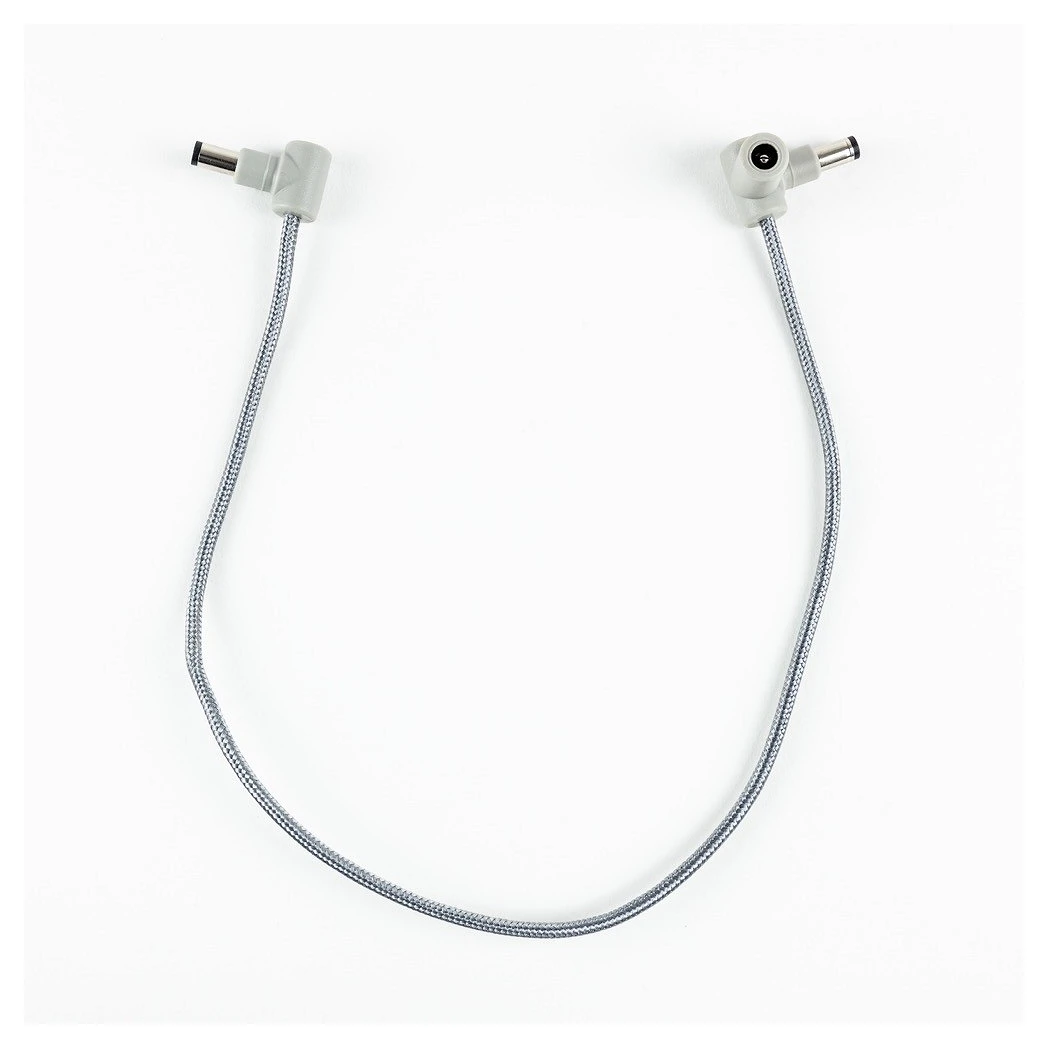 MyVolts Crazy Chain VAR5